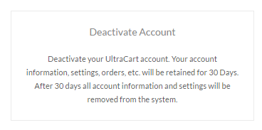 DeactivateAccountButton.PNG