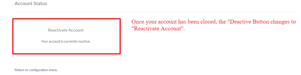 Reactivate Account Button.PNG