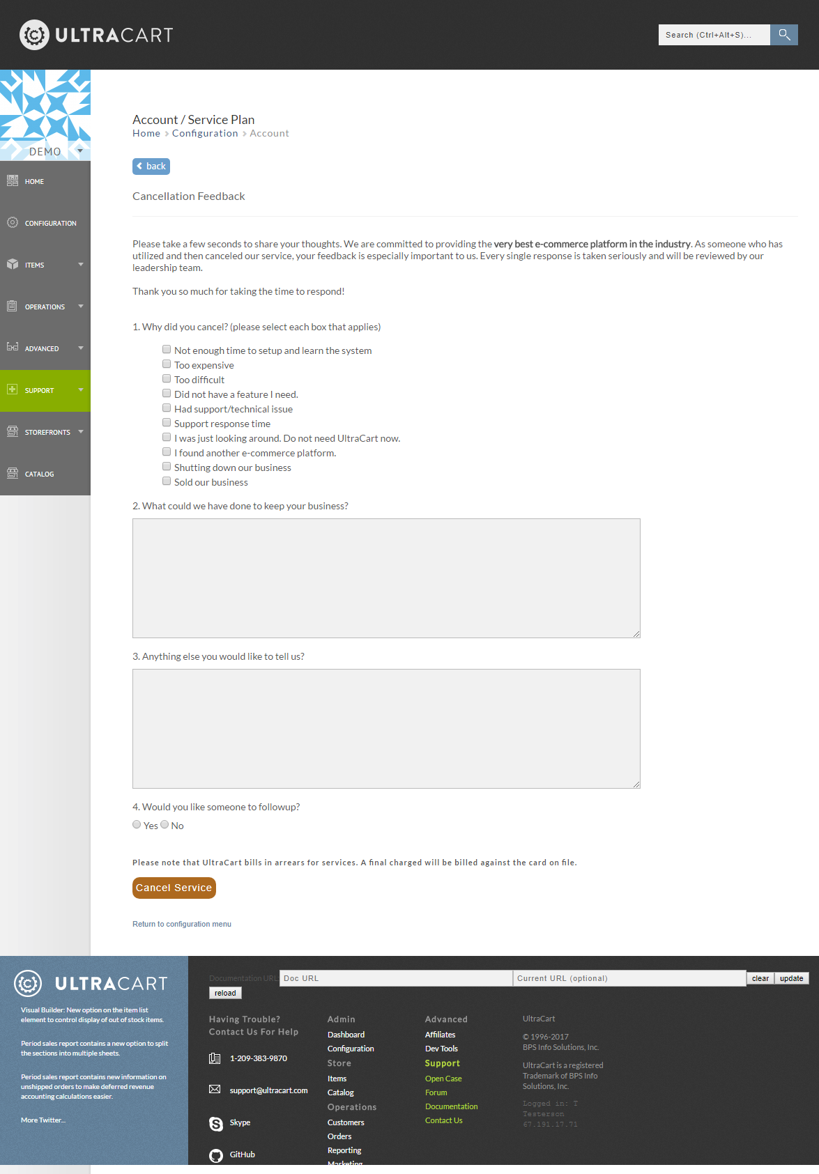 UC Cancellation survey.png