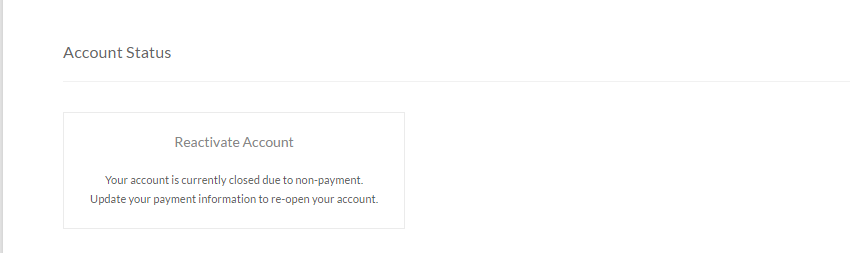 reactivate-account.PNG