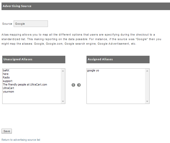 DEMO DOCS Advertising Source Add Selectable Source Advertising Sources.png