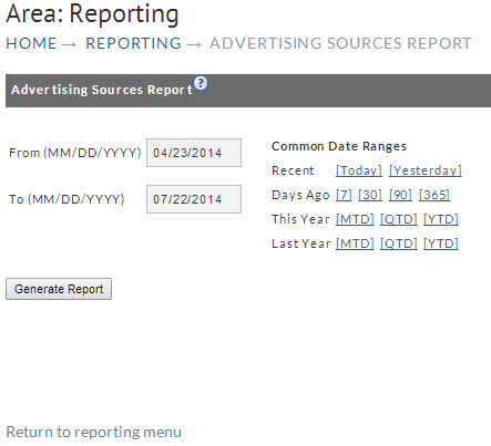 DEMO DOCS Advertising Sources Report  Reporting  UltraCart.png