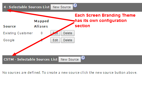 DEMO DOCS Advertising Sources Selectable Sources Checkout Configuration.png
