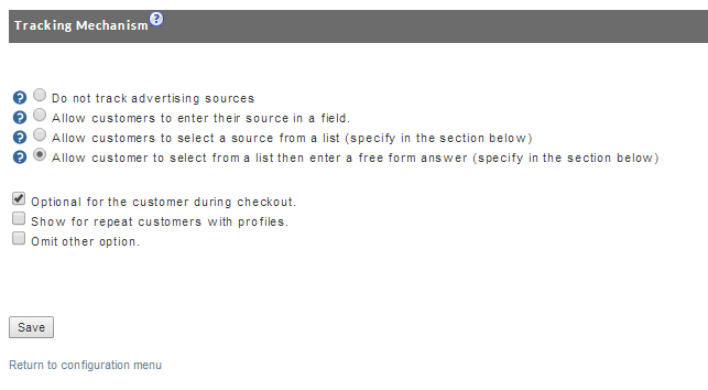 DEMO DOCS Advertising Sources Tracking Checkout Configuration.png