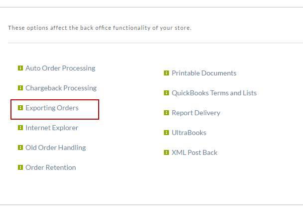 BackOfficeExportingOrders.png