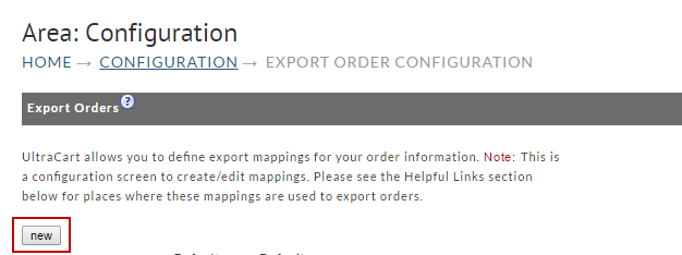 BackOfficeExportingOrdersNew.png