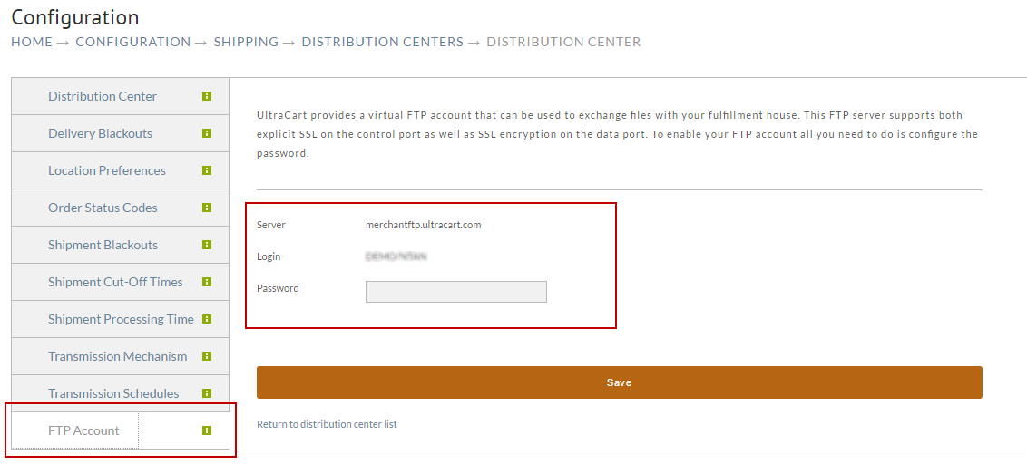 ShippingDepartmentFTPConfig.png
