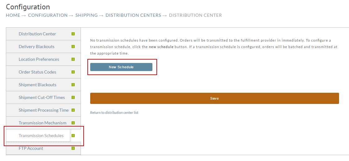 ShippingDepartmentSchedule.png