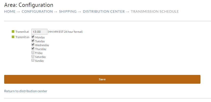 ShippingDepartmentScheduleTimes.png