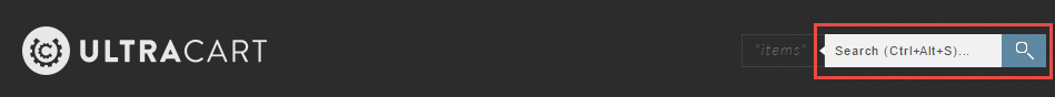 Search box.png