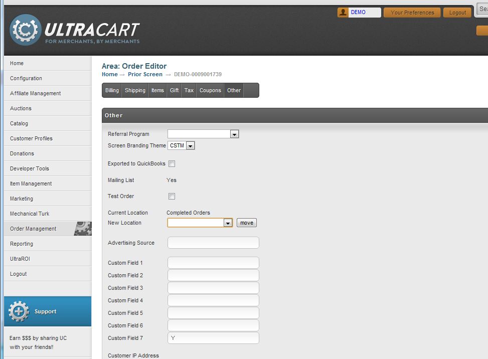 Retrasnmit-NewLocation-ChooseShipping.jpg