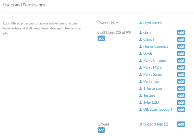 Account-UsersANDpermissions.PNG