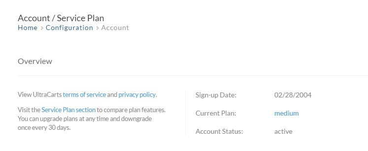 AccountServicePlan.jpg