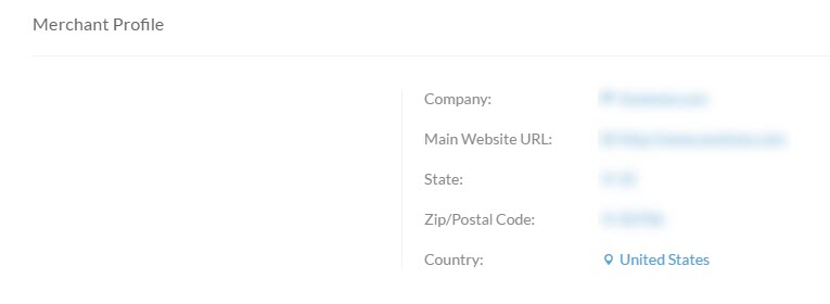 MerchantProfile.jpg