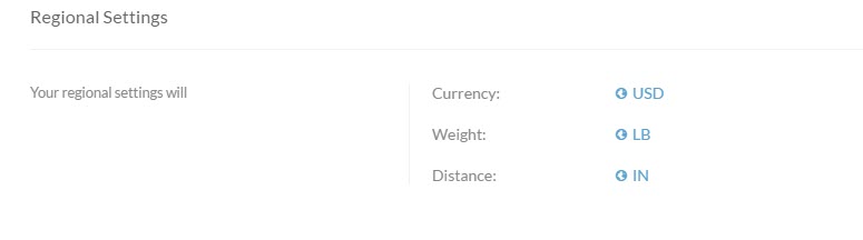 RegionalSettings.jpg