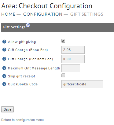 DEMO DOCS Gift Settings -Top.png