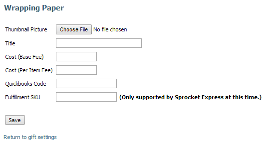 DEMO DOCS UltraCart Wrapping Paper Editor.png