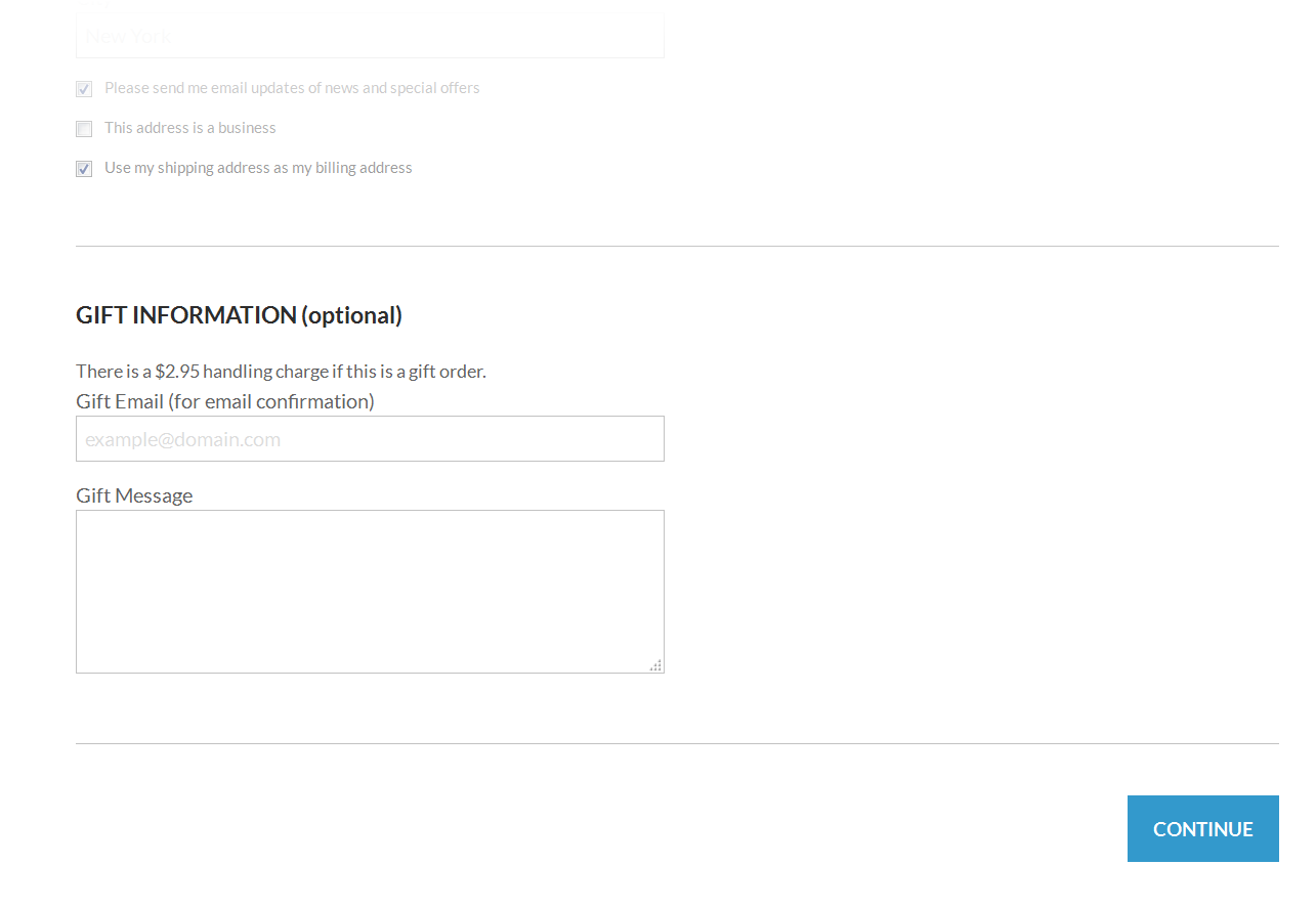 Gift-Giving-Checkout.png