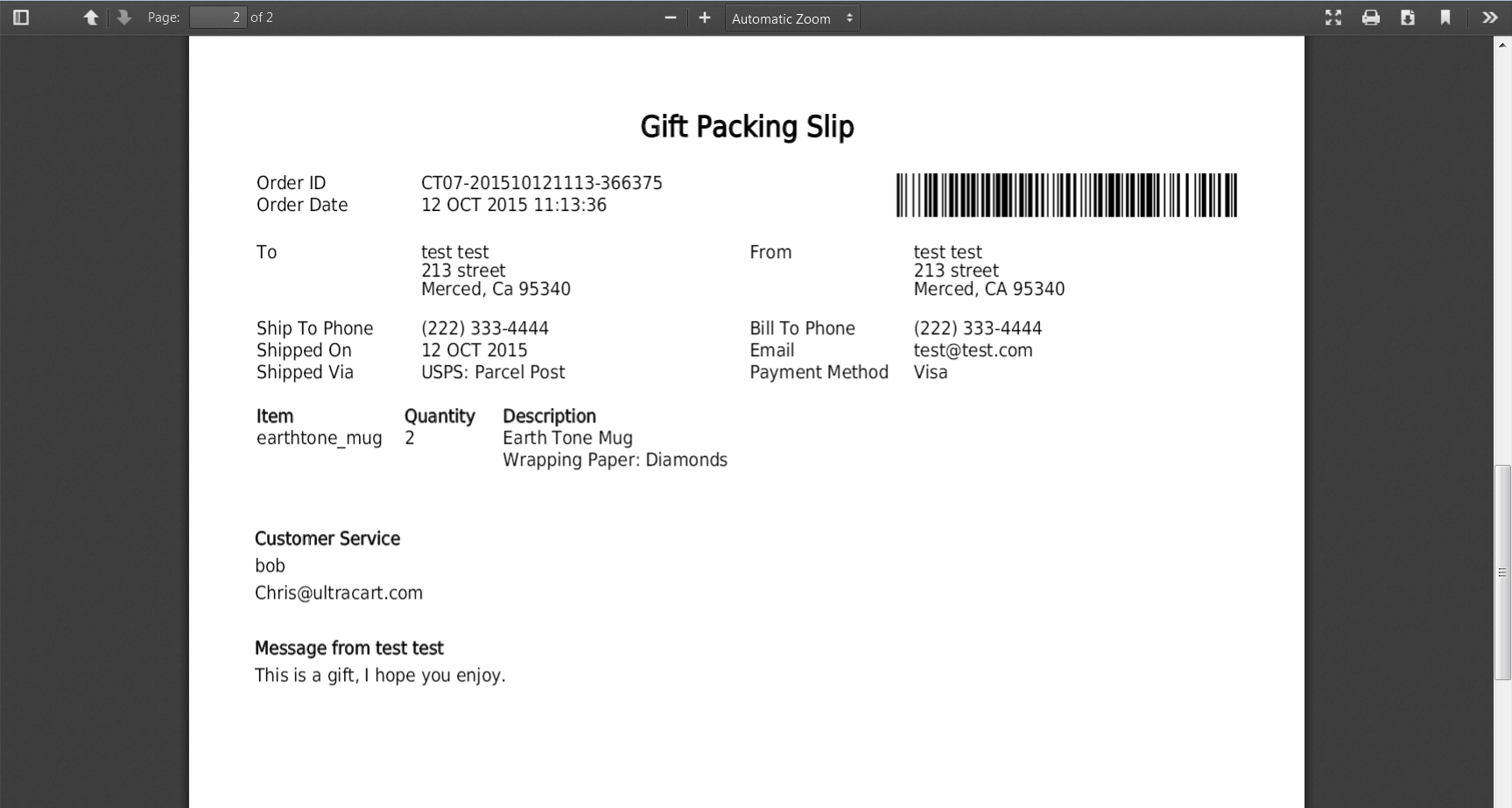 Gift-packing-slip.png
