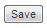 save button.png
