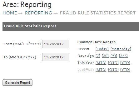 DEMO DOCS -Fraud Rule Statistics Report Reporting.png