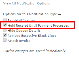 DMO DOCS Email Notifications -Options Checkboxes.png