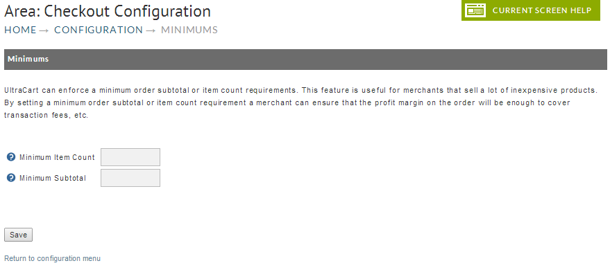 DOC- Updated Minimums Configuration.png
