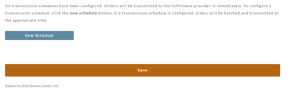 TransmissionScheduleNew.png