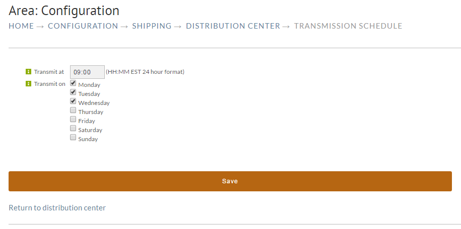 TransmissionScheduleSetup.png
