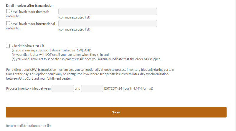 DC-send invoice.PNG