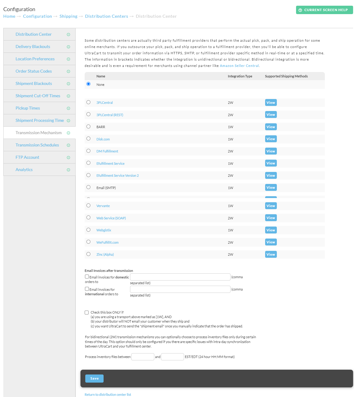 Editor-Distribution-Center-transmissionmechanism.png
