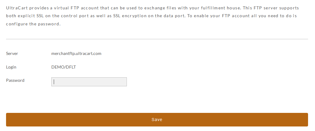 distribution-ftp-account.png