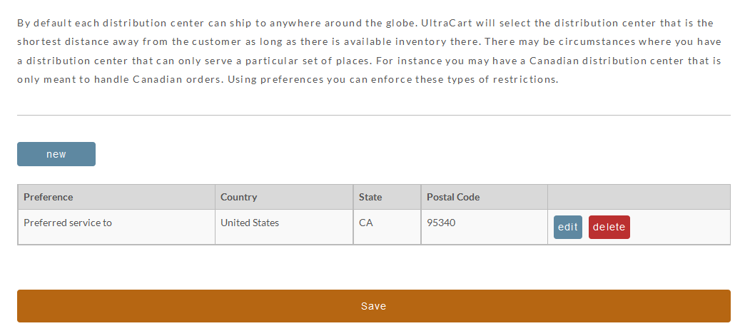 distribution-prefered-shipping.png