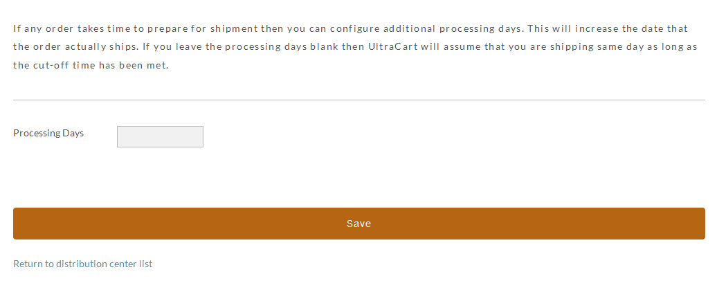 distribution-processing-time.png
