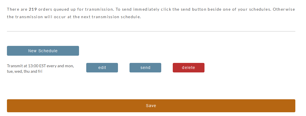distribution-transmission-schedule.png