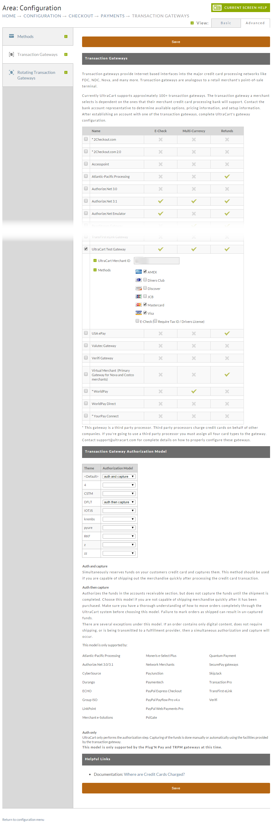 DOCS - Transaction Gateways List.png