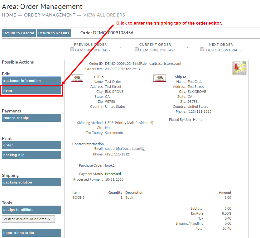 Editing-order.PNG