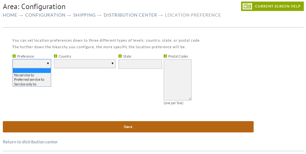 DC-editor-Location-Preferences-rule-editor.png