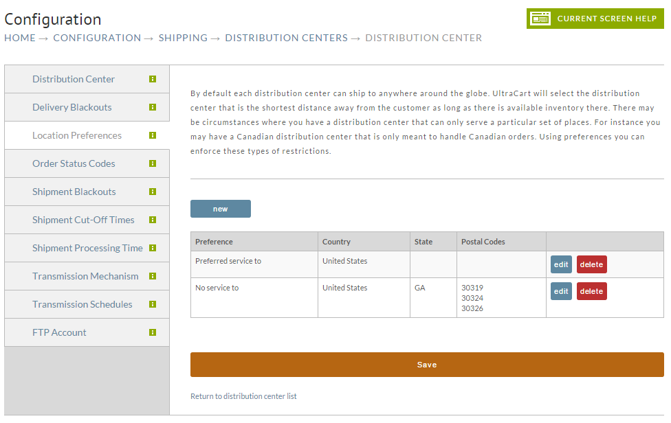 DC-editor-Location-Preferences-saved-rules.PNG