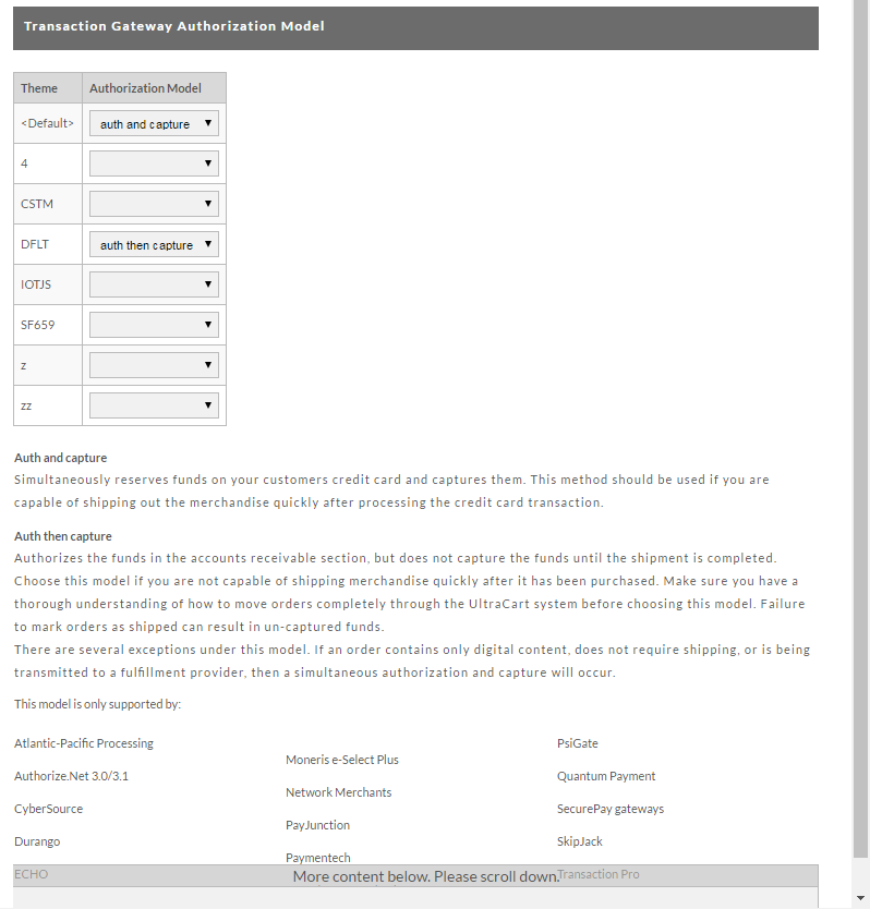 DOCS-TransactionGatewayAuthorizationModel.PNG
