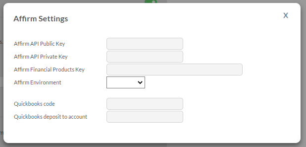 AffirmSettings.png