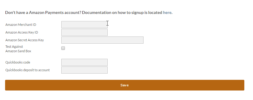 AmazonPaymentsConfiguration.png