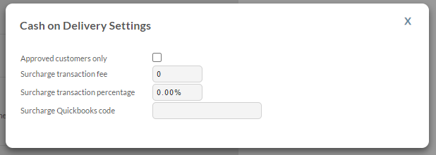 CODSettings.png