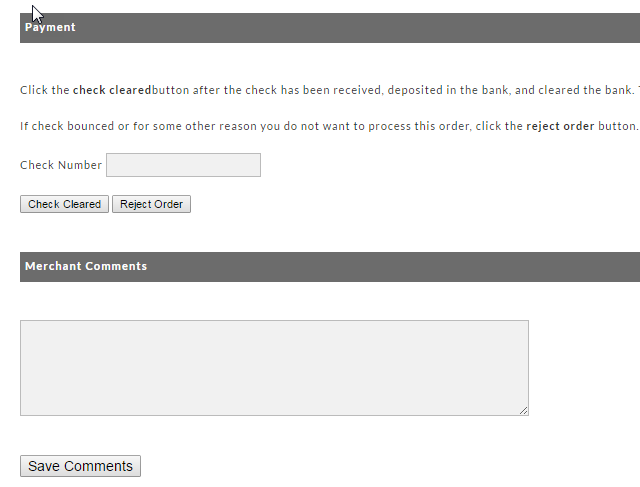 CheckPaymentAR.png