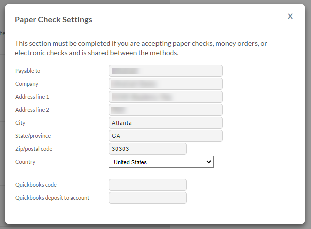 CheckSettings.png