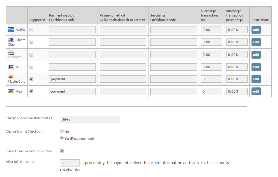CreditCardConfiguration.png