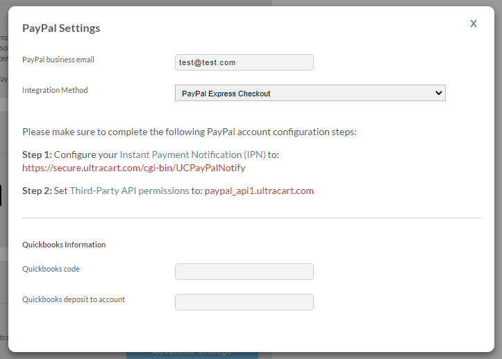 PayPalSettings.png