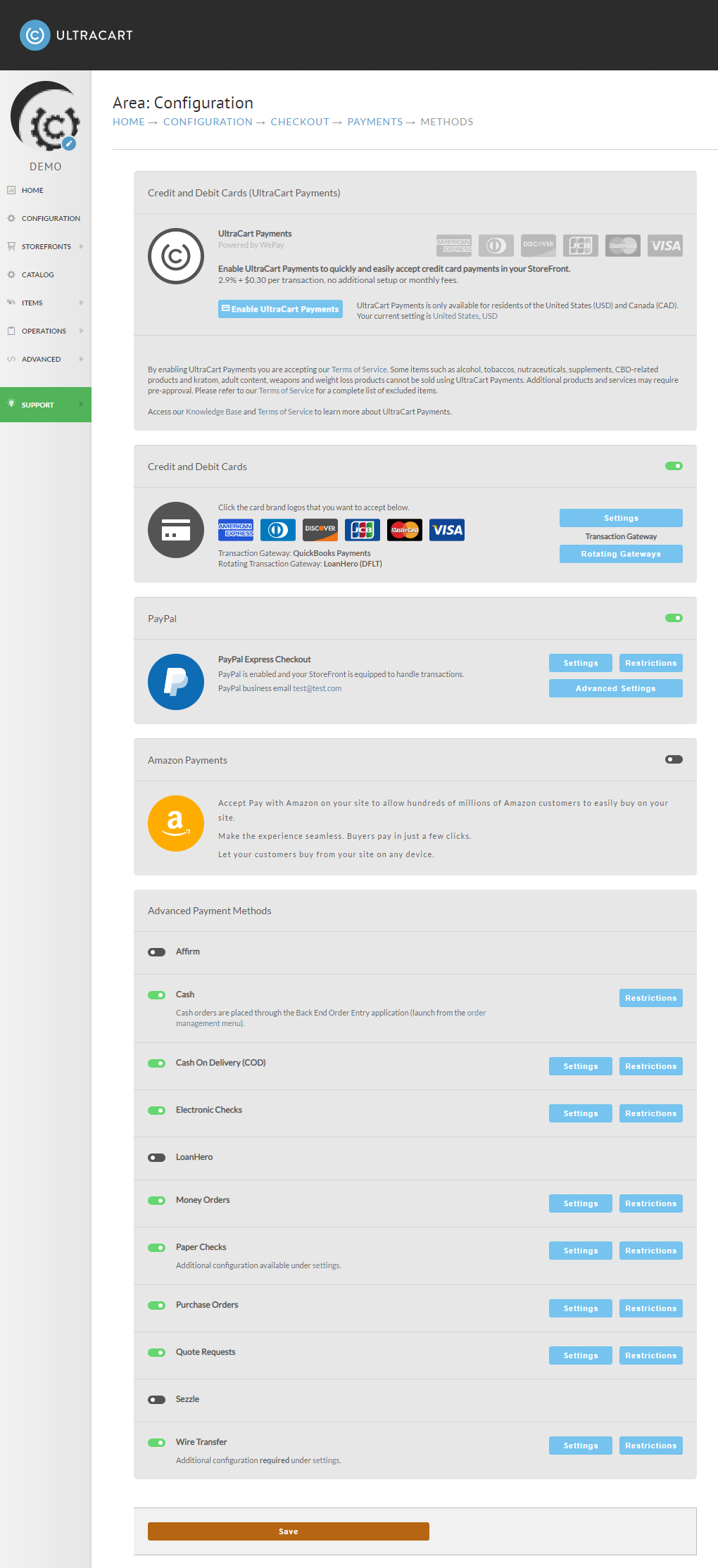 Payment-Methods.png