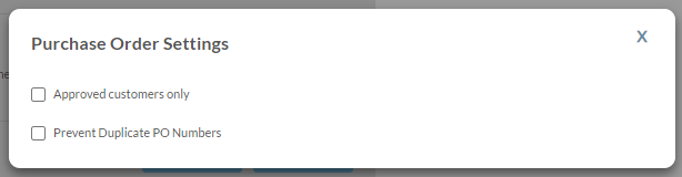 PurchaseOrderSettings.png