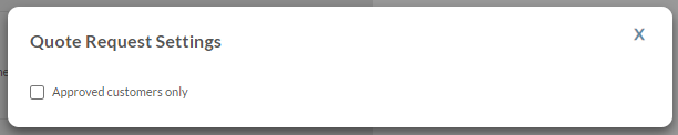 QuoteSettings.png